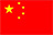 cn