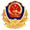 cn