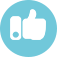about about