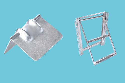 Other Accessories