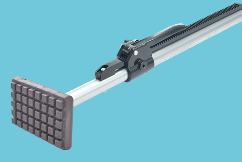 Cargo Bar Series